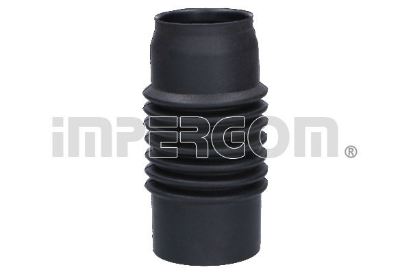 ORIGINAL IMPERIUM 71042 Protective Cap/Bellow, shock absorber
