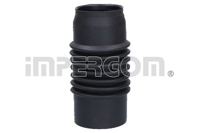 Protective Cap/Bellow, shock absorber ORIGINAL IMPERIUM 71042