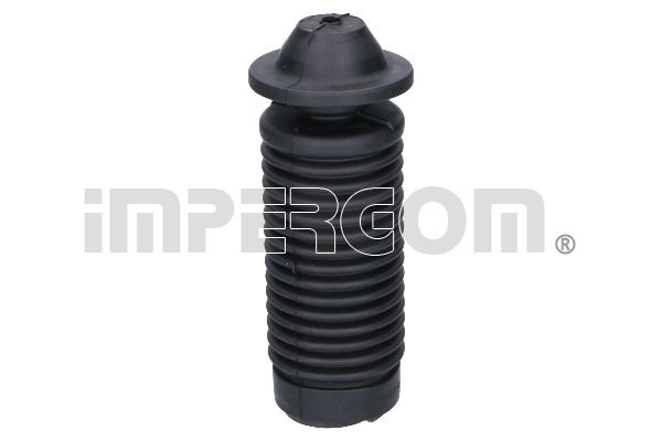 ORIGINAL IMPERIUM 71044 Rubber Buffer, suspension