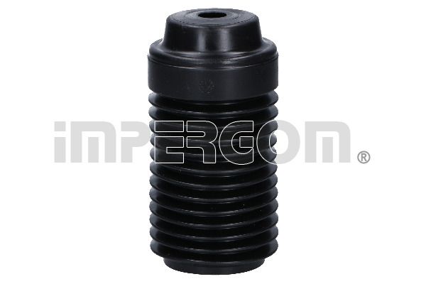 ORIGINAL IMPERIUM 71046 Protective Cap/Bellow, shock absorber
