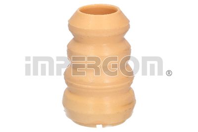 Rubber Buffer, suspension ORIGINAL IMPERIUM 71047