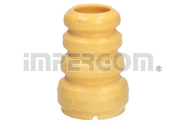 ORIGINAL IMPERIUM 71048 Rubber Buffer, suspension