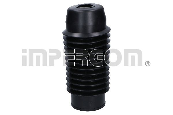 ORIGINAL IMPERIUM 71049 Protective Cap/Bellow, shock absorber