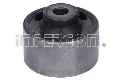 Mounting, control/trailing arm ORIGINAL IMPERIUM 7104