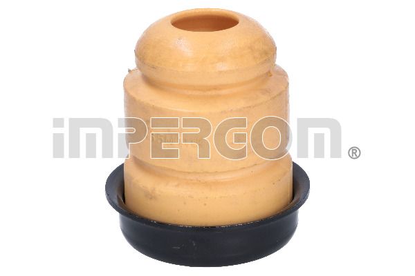 ORIGINAL IMPERIUM 71050 Rubber Buffer, suspension