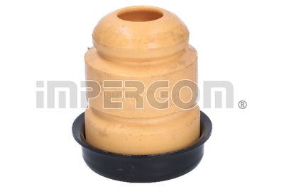 Rubber Buffer, suspension ORIGINAL IMPERIUM 71050