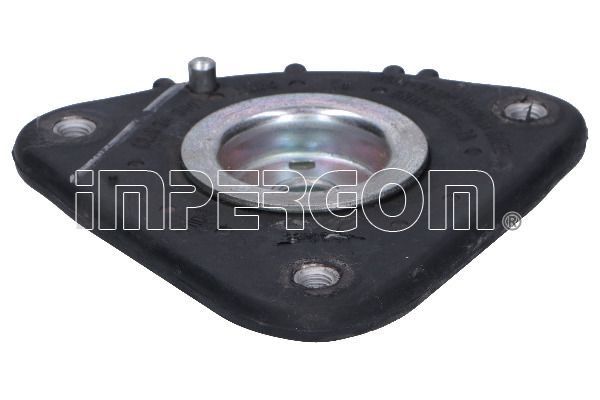 ORIGINAL IMPERIUM 71051 Suspension Strut Support Mount