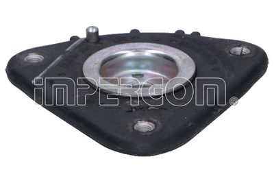 Suspension Strut Support Mount ORIGINAL IMPERIUM 71051
