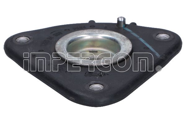 ORIGINAL IMPERIUM 71052 Suspension Strut Support Mount