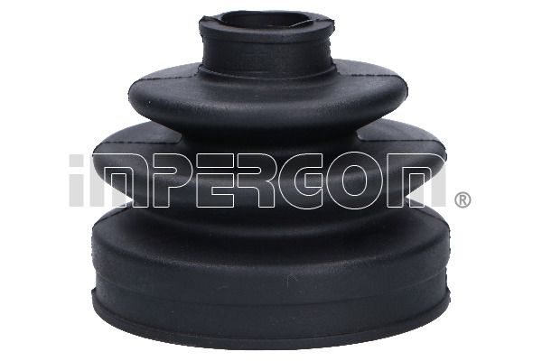 ORIGINAL IMPERIUM 71053 Bellow, drive shaft