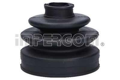 Bellow, drive shaft ORIGINAL IMPERIUM 71053