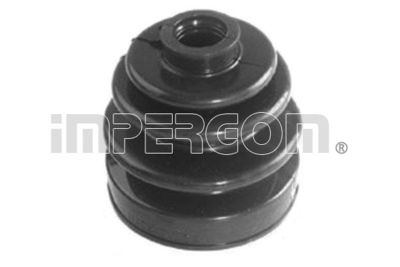 Bellow, drive shaft ORIGINAL IMPERIUM 71054