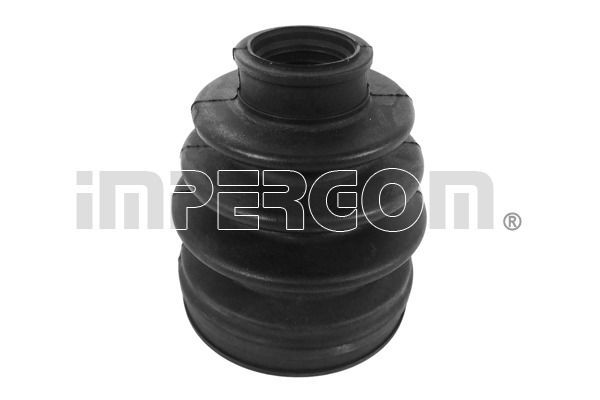 ORIGINAL IMPERIUM 71055 Bellow, drive shaft
