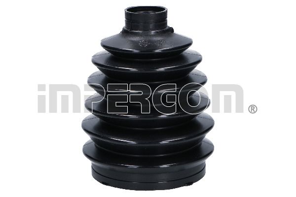 ORIGINAL IMPERIUM 71056/TE Bellow, drive shaft