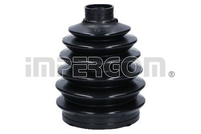 Bellow, drive shaft ORIGINAL IMPERIUM 71056/TE