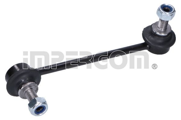 ORIGINAL IMPERIUM 71057 Link/Coupling Rod, stabiliser bar