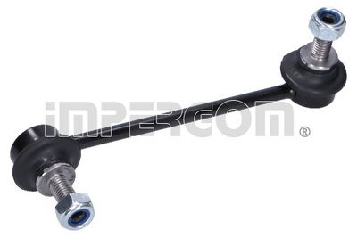 Link/Coupling Rod, stabiliser bar ORIGINAL IMPERIUM 71057