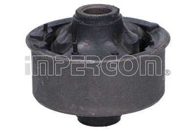 Mounting, control/trailing arm ORIGINAL IMPERIUM 7105
