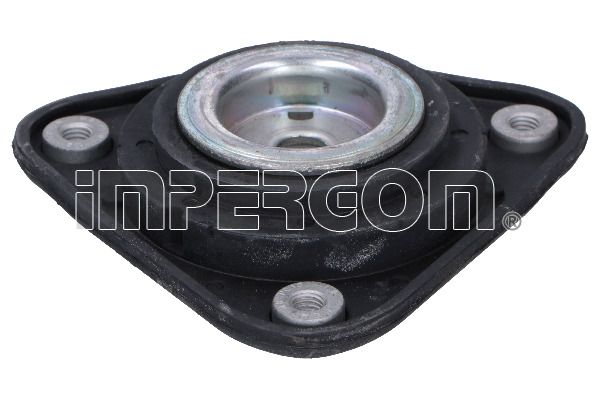 ORIGINAL IMPERIUM 71062 Suspension Strut Support Mount