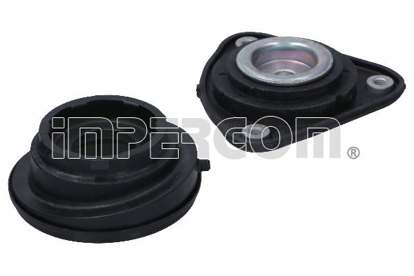 ORIGINAL IMPERIUM 71063 Repair Kit, suspension strut support mount