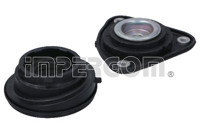 Repair Kit, suspension strut support mount ORIGINAL IMPERIUM 71063