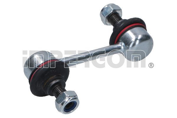 ORIGINAL IMPERIUM 71064 Link/Coupling Rod, stabiliser bar
