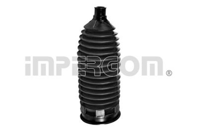Bellow, steering ORIGINAL IMPERIUM 71065/TE
