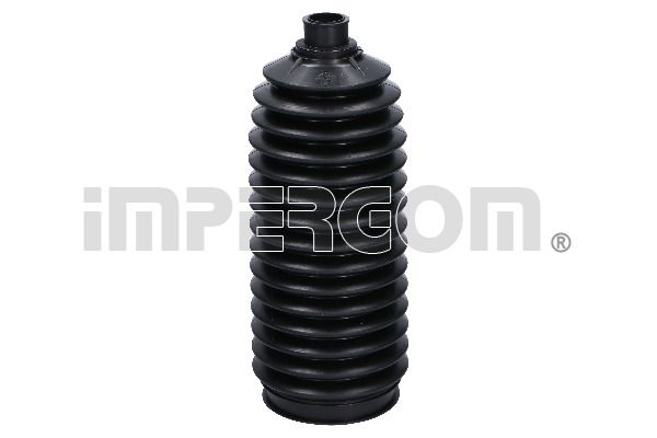 ORIGINAL IMPERIUM 71066/TE Bellow, steering