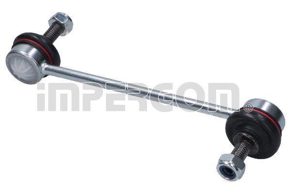 ORIGINAL IMPERIUM 71067 Link/Coupling Rod, stabiliser bar