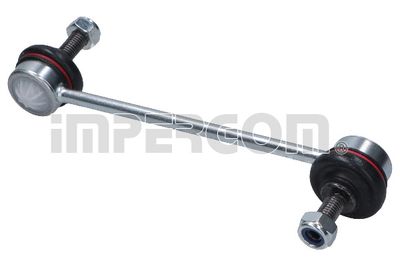 Link/Coupling Rod, stabiliser bar ORIGINAL IMPERIUM 71067