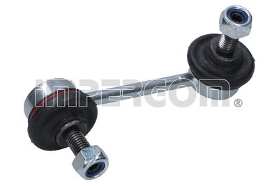 Link/Coupling Rod, stabiliser bar ORIGINAL IMPERIUM 71068