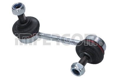 Link/Coupling Rod, stabiliser bar ORIGINAL IMPERIUM 71069