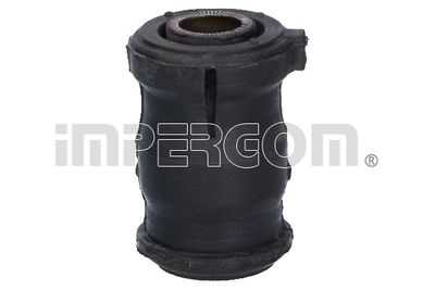 Mounting, control/trailing arm ORIGINAL IMPERIUM 7106