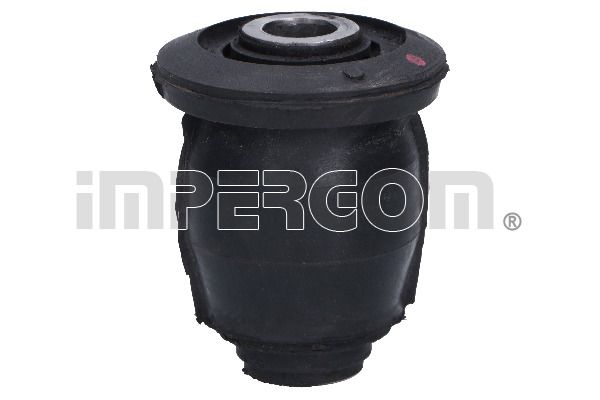 ORIGINAL IMPERIUM 7107 Mounting, control/trailing arm
