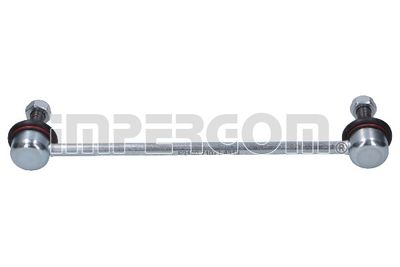 Link/Coupling Rod, stabiliser bar ORIGINAL IMPERIUM 71071