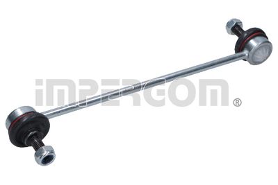 Link/Coupling Rod, stabiliser bar ORIGINAL IMPERIUM 71072