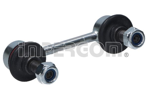 ORIGINAL IMPERIUM 71073 Link/Coupling Rod, stabiliser bar