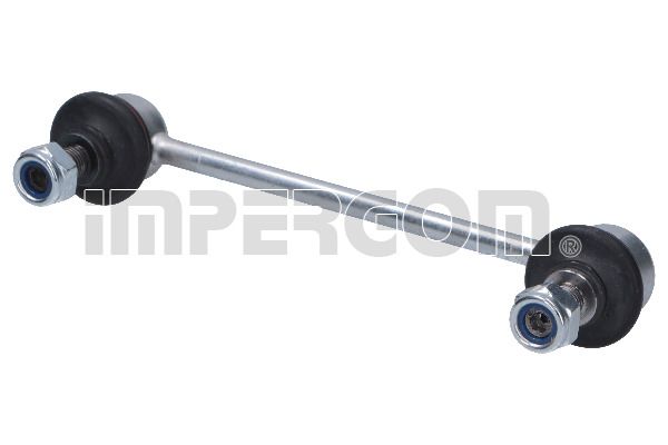 ORIGINAL IMPERIUM 71074 Link/Coupling Rod, stabiliser bar