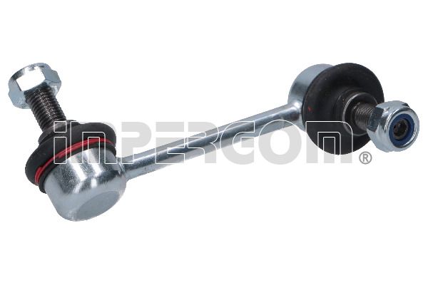 ORIGINAL IMPERIUM 71076 Link/Coupling Rod, stabiliser bar