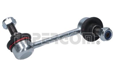 Link/Coupling Rod, stabiliser bar ORIGINAL IMPERIUM 71076