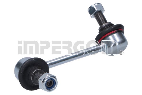 ORIGINAL IMPERIUM 71077 Link/Coupling Rod, stabiliser bar