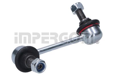Link/Coupling Rod, stabiliser bar ORIGINAL IMPERIUM 71077