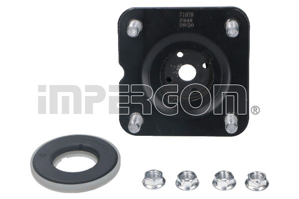 ORIGINAL IMPERIUM 71078 Repair Kit, suspension strut support mount