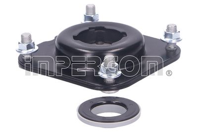 Repair Kit, suspension strut support mount ORIGINAL IMPERIUM 71079