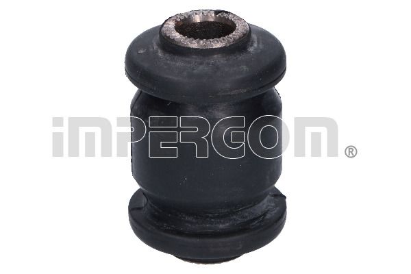 ORIGINAL IMPERIUM 7108 Mounting, control/trailing arm