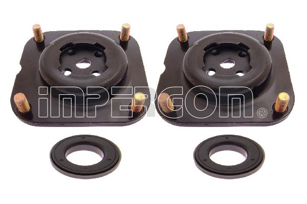 ORIGINAL IMPERIUM 71083/2 Repair Kit, suspension strut support mount