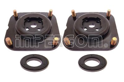 Repair Kit, suspension strut support mount ORIGINAL IMPERIUM 71083/2