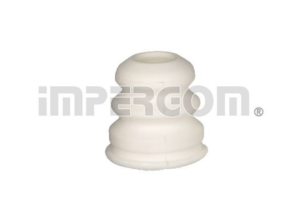ORIGINAL IMPERIUM 71085 Rubber Buffer, suspension