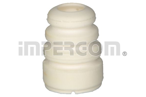 ORIGINAL IMPERIUM 71086 Rubber Buffer, suspension