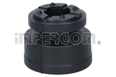 Rubber Buffer, suspension ORIGINAL IMPERIUM 71087